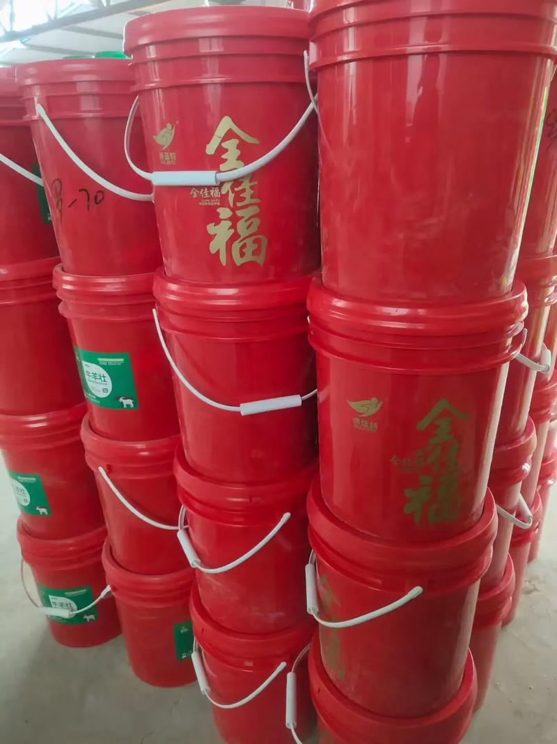 兽药厂家,一手货源,支持全国各地包邮到家.#全国各地发货